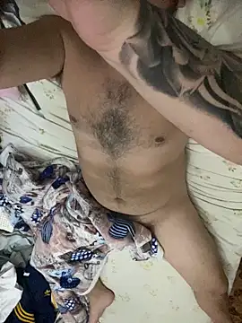 Snapshot of HOTDAN92 chatting on 11-04-25, 01:16 HOTDAN92 online show from 11-04-25, 01:16