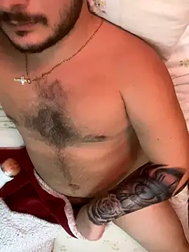 Snapshot of HOTDAN92 chatting on 11-12-25, 12:00 HOTDAN92 online show from 11-12-25, 12:00