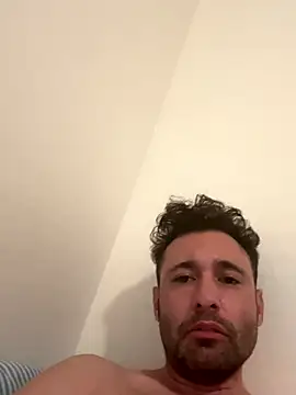 micgolf2025 online show from 09-22-25, 12:56