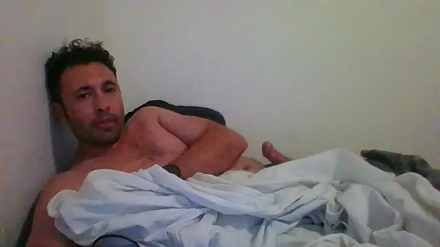 micgolf2025 online show from 10-18-25, 03:53