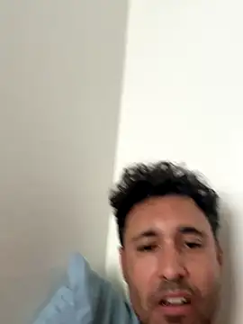 micgolf2025 online show from 10-19-25, 07:36