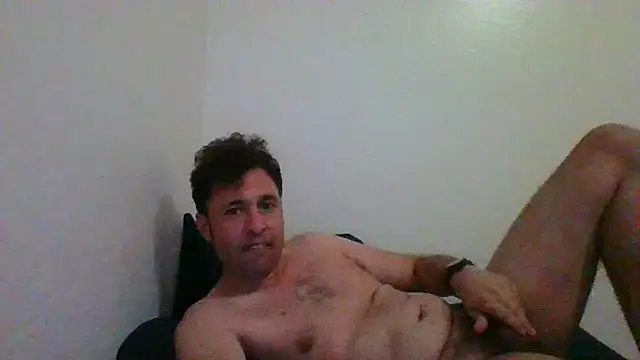 micgolf2025 online show from 10-28-25, 07:56