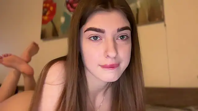 Dianaa Lee0 online show from 11-10-25, 01:32