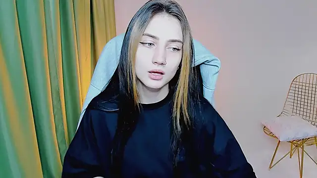 olivianorton online show from 09-14-25, 09:19