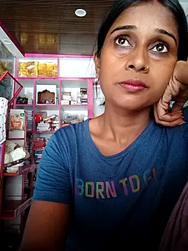 hotshreya69 online show from 09-12-25, 08:25