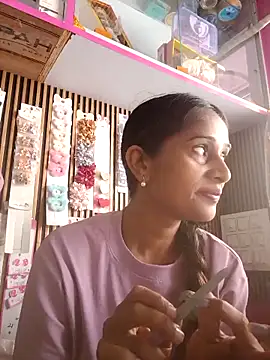 hotshreya69 online show from 09-23-25, 06:05