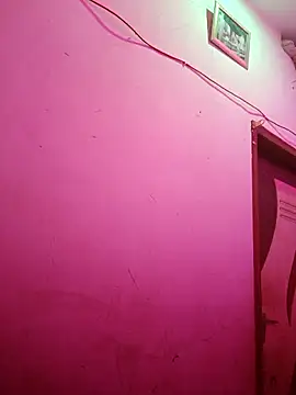 hotshreya69 online show from 09-23-25, 07:06