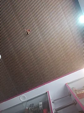 hotshreya69 online show from 10-12-25, 07:51