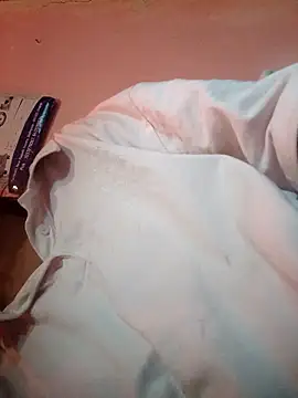 hotshreya69 online show from 11-14-25, 01:21