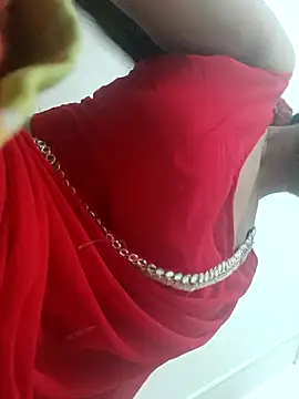 hotshreya69 online show from 11-20-25, 07:02