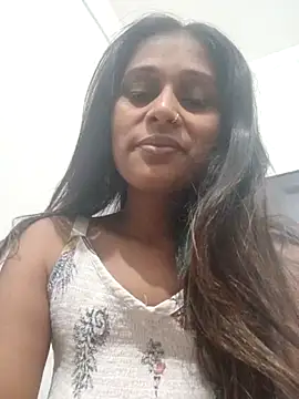 hotshreya69 online show from 11-25-25, 08:36