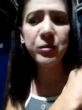 Snapshot of GoddessXXX9inchTOOL chatting on 11-23-25, 02:06 GoddessXXX9inchTOOL online show from 11-23-25, 02:06