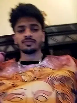 soft hearted online show from 03-08-26, 05:17