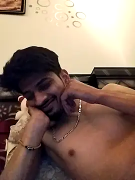Snapshot of soft_hearted chatting on 05-10-26, 06:46 soft hearted online show from 05-10-26, 06:46