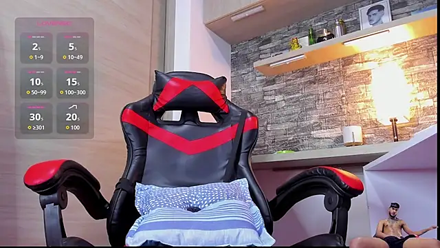 Snapshot of Theimperialboys_ chatting on 10-25-25, 03:14 Theimperialboys  online show from 10-25-25, 03:14