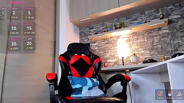 Theimperialboys  online show from 11-20-25, 02:01