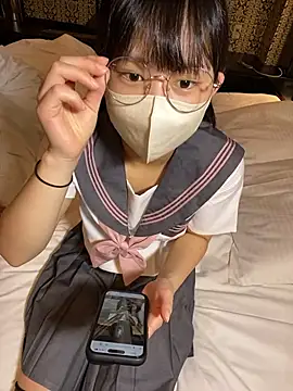 hamedori-strip online show from 09-12-25, 12:38