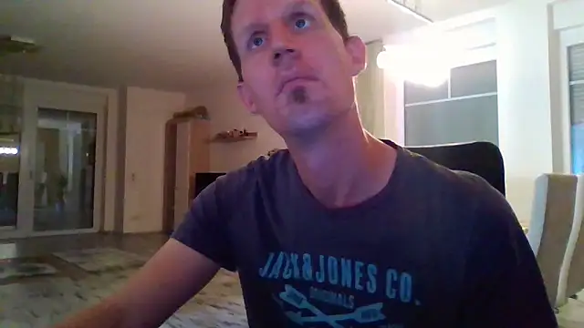 Trockenbau online show from 09-12-25, 01:33