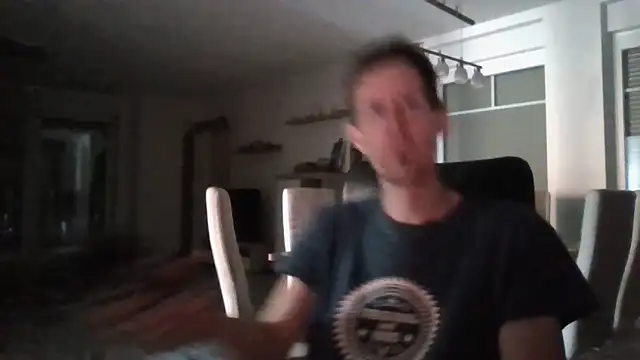 Trockenbau online show from 09-19-25, 01:01