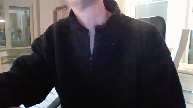 Trockenbau online show from 10-03-25, 07:38