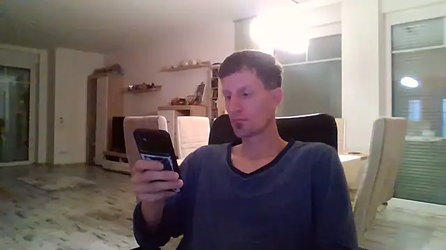 Trockenbau online show from 11-15-25, 08:22