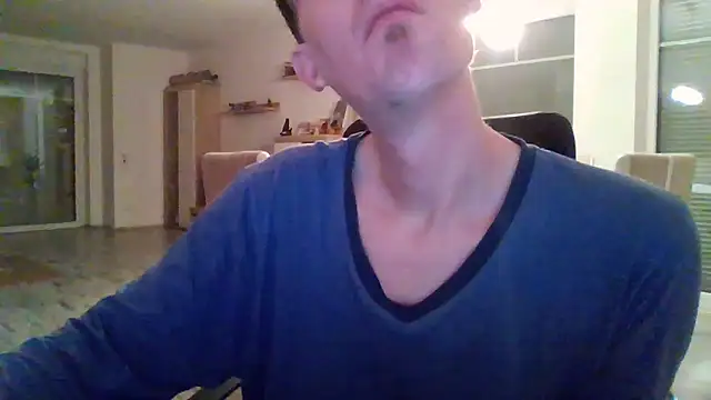 Trockenbau online show from 03-03-26, 07:53