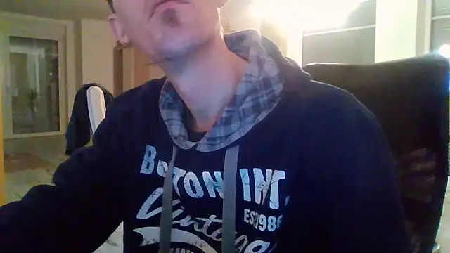 Trockenbau online show from 03-13-26, 12:01