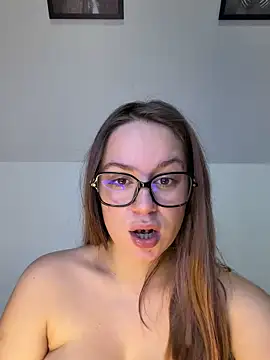 Francesexe online show from 03-10-26, 08:14