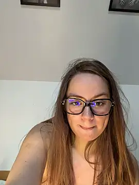 Francesexe online show from 03-11-26, 08:26