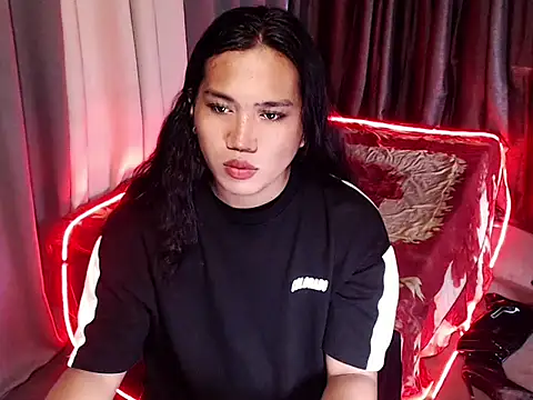 Hail ur Dominant online show from 09-10-25, 12:10