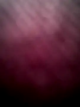 Snapshot of maxmaxmad8502 chatting on 10-11-25, 10:36 maxmaxmad8502 online show from 10-11-25, 10:36