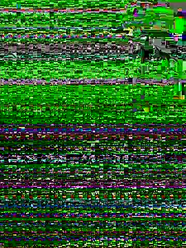 Snapshot of maxmaxmad8502 chatting on 11-10-25, 04:39 maxmaxmad8502 online show from 11-10-25, 04:39