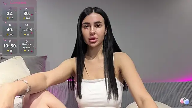 Snapshot of Mary__foxy chatting on 05-19-26, 01:56 Mary foxy online show from 05-19-26, 01:56