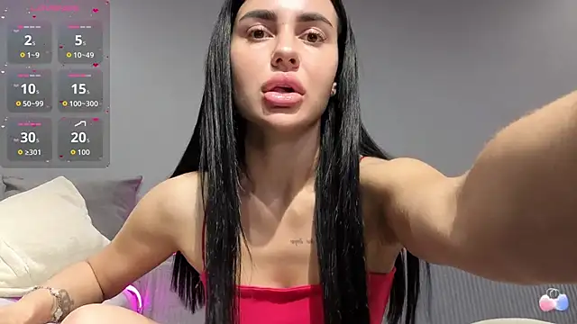 Snapshot of Mary__foxy chatting on 05-26-26, 10:17 Mary foxy online show from 05-26-26, 10:17