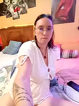 Snapshot of Sophierob1 chatting on 09-19-25, 05:31 Sophierob1 online show from 09-19-25, 05:31