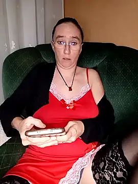 Snapshot of Sophierob1 chatting on 09-30-25, 06:29 Sophierob1 online show from 09-30-25, 06:29