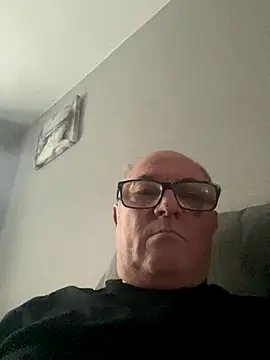 naughtygrandad1 online show from 10-01-25, 07:03