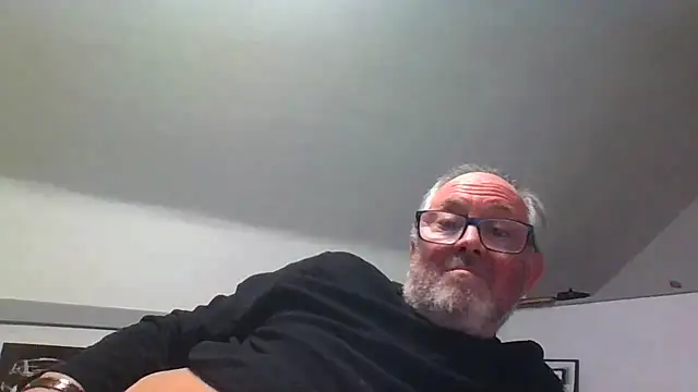 naughtygrandad1 online show from 02-22-26, 07:34