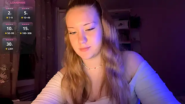 PandaFluff online show from 09-16-25, 05:25