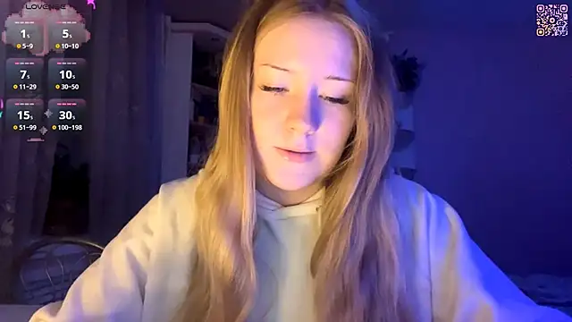 PandaFluff online show from 02-06-26, 03:15