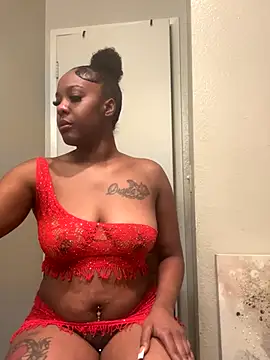 ObsessedWLyla online show from 10-13-25, 10:15