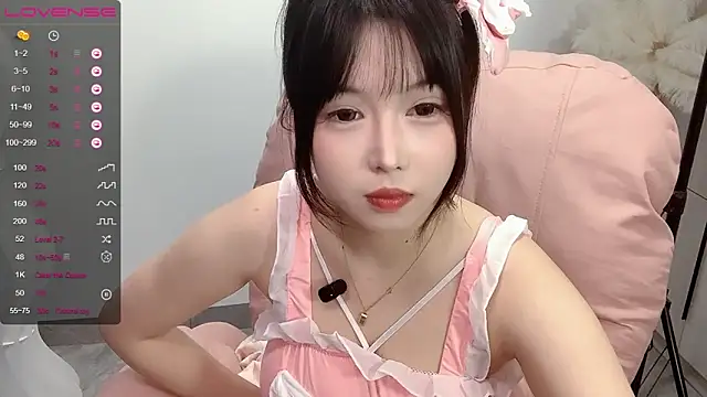 A SR 002 online show from 09-26-25, 03:16