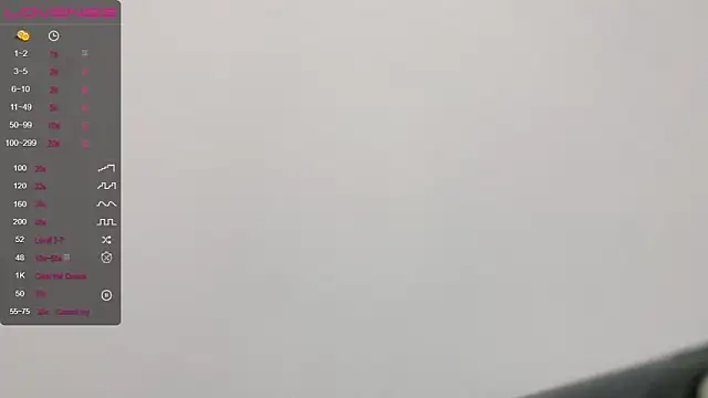 A SR 002 online show from 10-15-25, 01:55