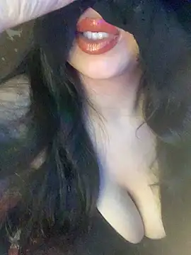 Dahab  online show from 03-24-26, 12:43