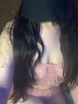 Dahab  online show from 04-25-26, 01:41