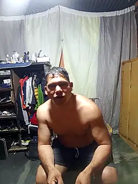 Franklin111230 online show from 01-13-26, 11:10