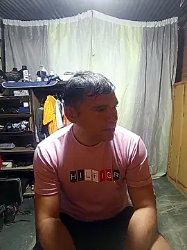 Franklin111230 online show from 02-03-26, 12:09