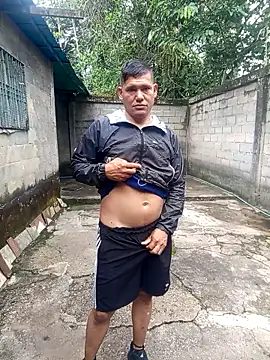 Franklin111230 online show from 02-22-26, 01:20