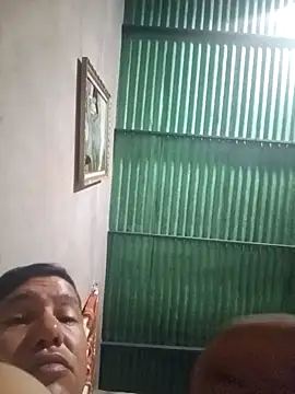 Franklin111230 online show from 03-10-26, 12:21