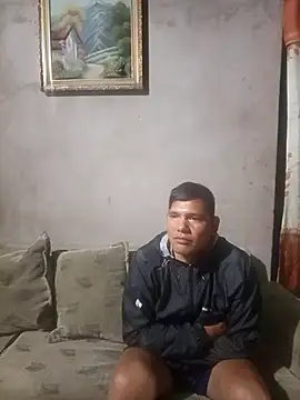 Franklin111230 online show from 03-12-26, 01:01